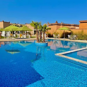 https://villa-kesh-evasion-marrakech.marrakeshhotelsmorocco.com